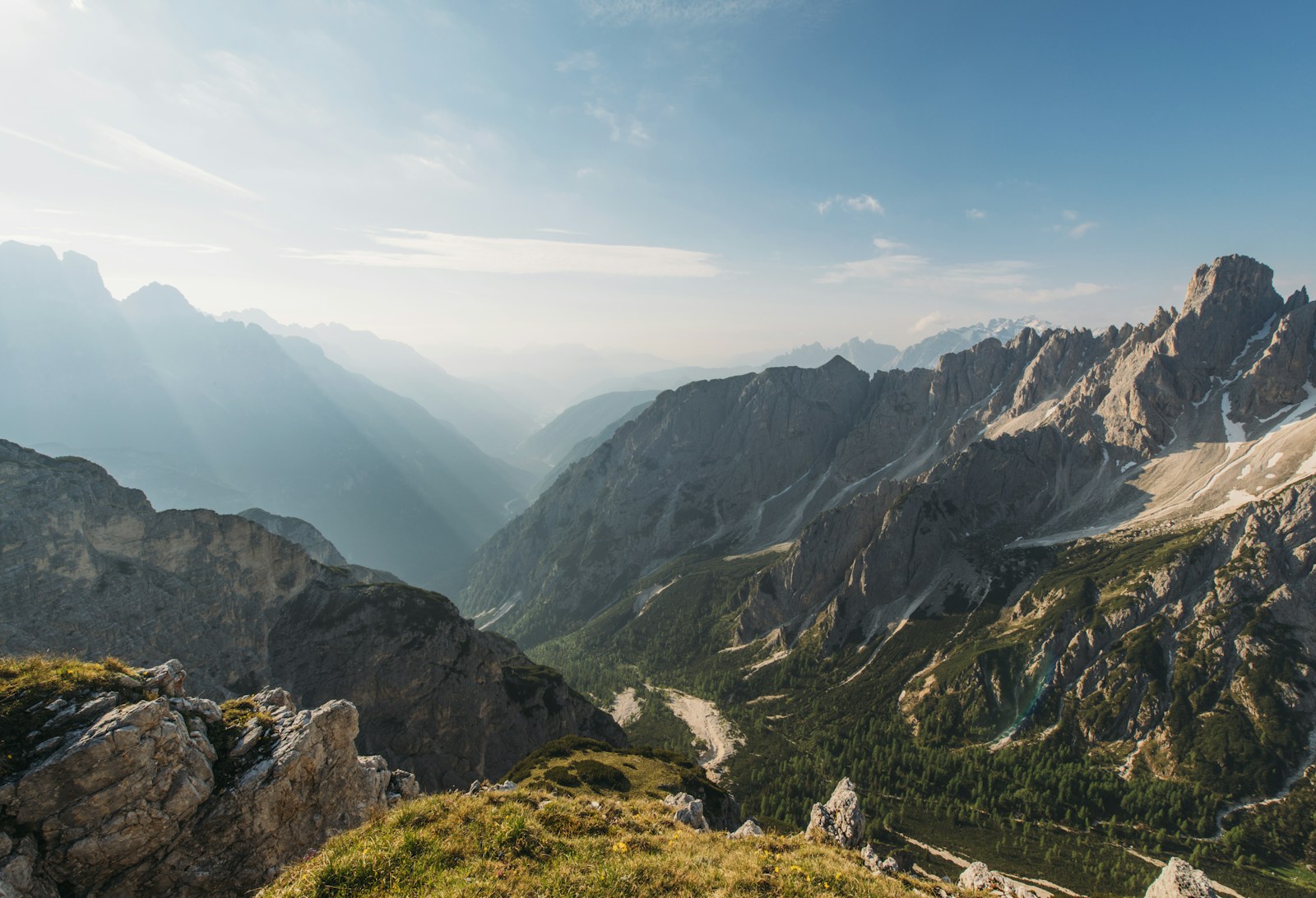 澳发彩票 — 竞彩场与竞彩静物